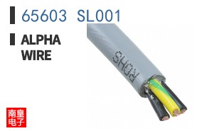 65603 SL001 ͼƬ